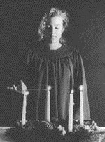 THE SUNDAYS OF ADVENT